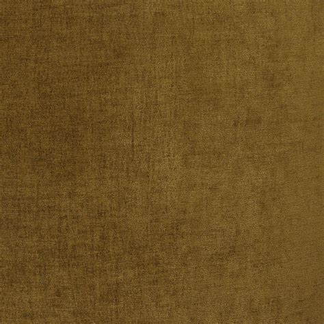 bronze fabrics for sale